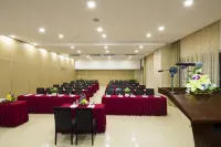 Dendro Gold Hotel