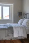 Seabreeze Haus Lantzville (Entire Guest-Suite)