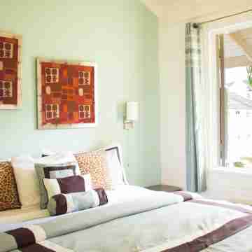 Sandcastles Ochi In Ocho Rios Jamaica Rooms