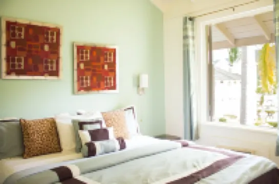 Sandcastles Ochi In Ocho Rios Jamaica โรงแรมใน