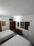 Casa Bahia Estudio 3