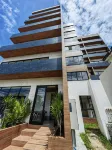 Brand New Build - Location, Location, Pool Roof Top.
