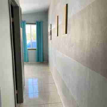 Cozy place for a solo-traveler or couples stay Others