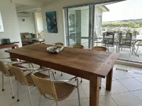 Luxury clifftop retreat in Tindalls Bay, Whangaparaoa Peninsular, Auckland