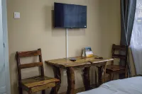 Velam Home Stay