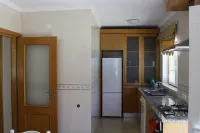 Quiet House with swimming pool