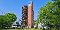 Park Hotel Kani