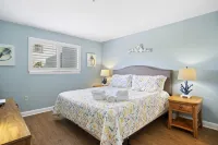 Vacation Condo Close to Beach!