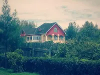 Kathy's Place ( see Lake Naivasha & Hills beyond)