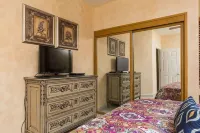 Sonoran Sea 612W Beach Front with Special Amenities