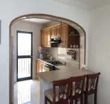 HERMOSA CASA EN AJIJIC
