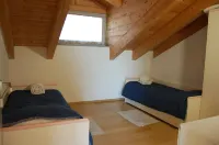 Monferrato, bright villa - Kokoros home.