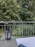 HOLIDAY COMPLEX "Residence by the lake"