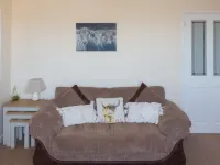 Cosy Cottage ideal for couples Hoteles en Wick