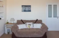 Cosy Cottage ideal for couples