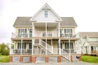 Historic Whealton House with full access to Waterside Inn facilites