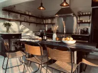 Beautiful School House In Norfolk