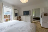 Chalet Foresthouse, Chalet, only 25 minutes to Salzburg, garden, sauna, whirlpol Hotel a Gemeinde Golling an der Salzach