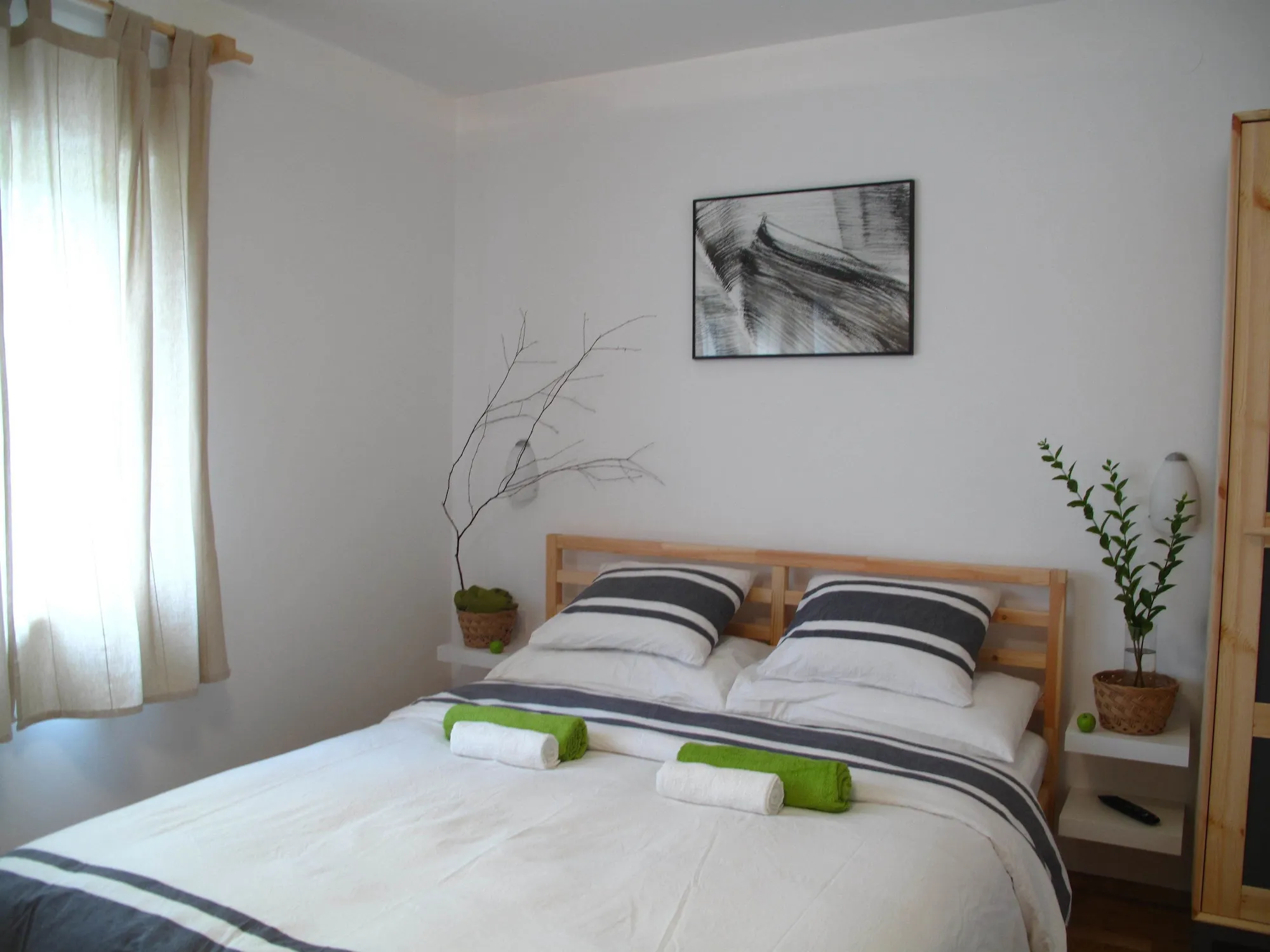 Guesthouse Bor Plitvice Lakes Zimmer Photos