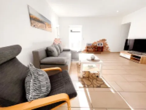 Apartment "Just Live" at the mill pond