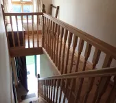 SPECIAL WEEKLY DISCOUNTS! Traditional stone cottage in beautiful West Kerry