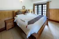 T Cherry Villa by le Montfort Hotels in Pallivasal
