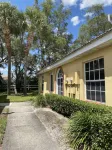 Peaceful Two Bed Condo in Lake Marion Resort Hotels in Poinciana