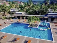 Next To Margarittaville Beautiful Remodeled Villa Hotels in Frydendal