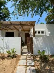 Beautiful Casita with Private Pool in Careyes Hoteles cerca de Boca De Iguanas
