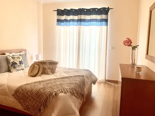 Villa Bella Hotels in Machico