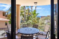 Casa Coco Private Villa Close to Beach + Private Pool