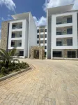 Discover Luxury Living in Zanzibar at Fumba Uptown Living close to the beach Hôtels à : 