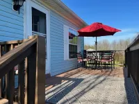 What kind of fun are you into? We have it all!