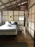 Oceanfront and Convenient Location
