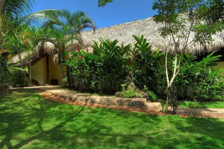 Villa Estrella del Norte, 180 degree view on the ocean from your infinity pool