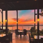 5 Star Beach Front Luxury Resort Grand Caribe 1st Floor -Kayaks & Paddleboards!