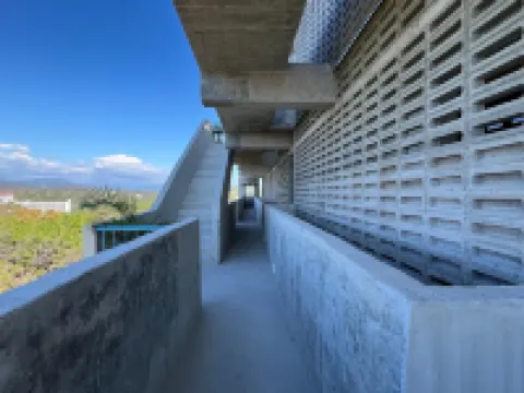 Oceanfront Luxury with Private Pool in Puerto Escondido