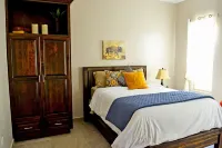Casa Hermosa  Brand New  5 Bed Luxury   Home With Private Pool