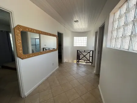 5 bedroom house by the sea Alagoas - 5 WCs Отели рядом с достопримечательностью «Paripueira Beach»