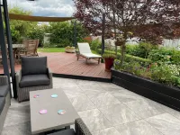 Executive 3 bedroom home