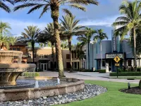 Ole' at Lely Resort Naples, Florida