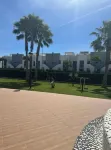 Oasis Beach Relax