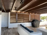 Stunning Ocean View Penthouse