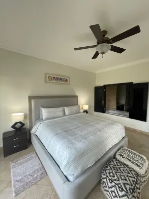 CABO PARADISE Hotels in 