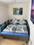 Modern apartment Terrace | WLAN | Heidingsfeld