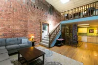 MainStreetLocation|GirlsNight|Families|Pets|FoodMusicShopArtExploreBikeFunPlay!!