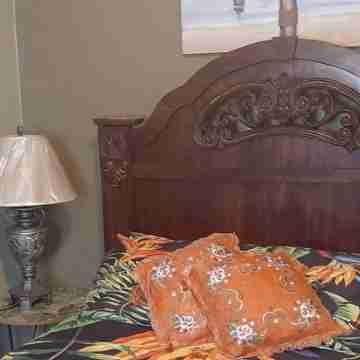 Large spacious and enjoyable spacing  is just waiting on you.. Rooms