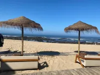 Casa Por do Sol Hotels in Canidelo