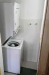 Cozy Condo Near Everything