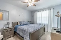 Spacious Townhouse in beautiful Little Harbor Florida